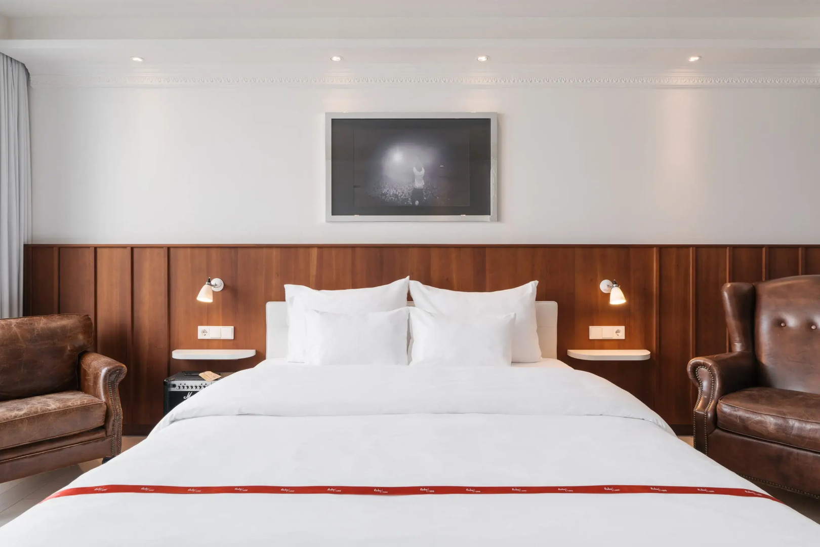 Ruby Sofie Hotel Vienna