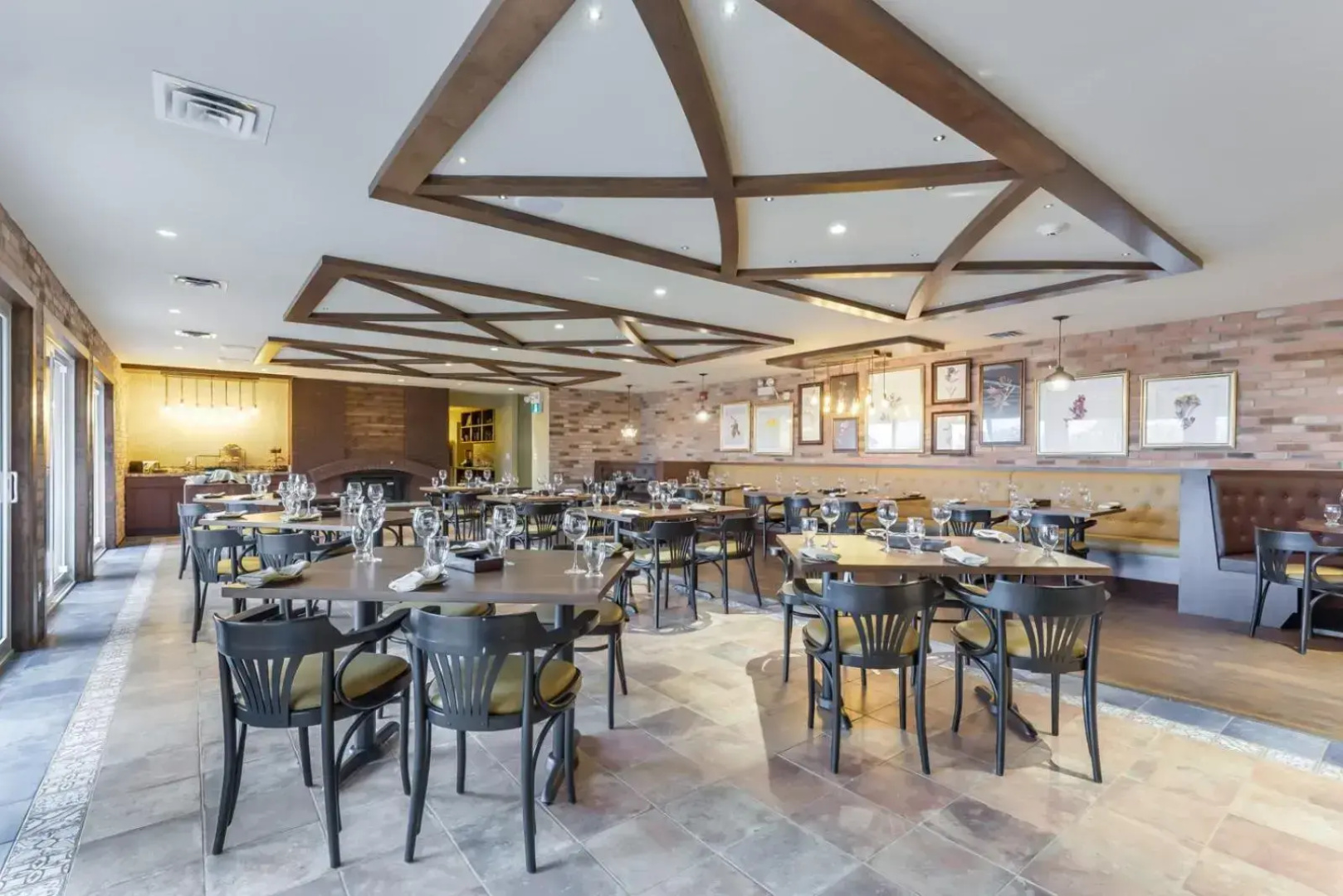 Northumberland Heights Wellness Retreat & Spa