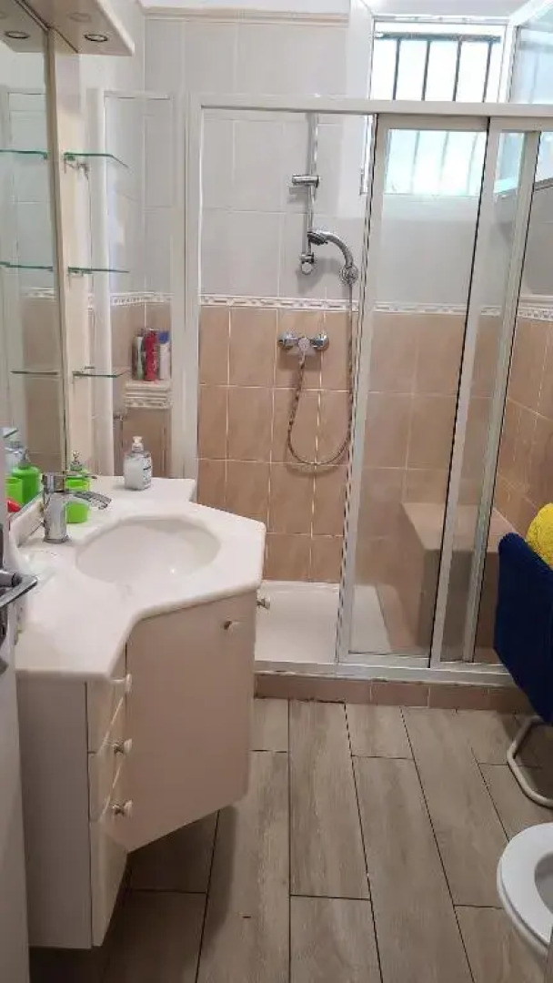 Villa Carry le Rouet 400m de la plage Tulièree