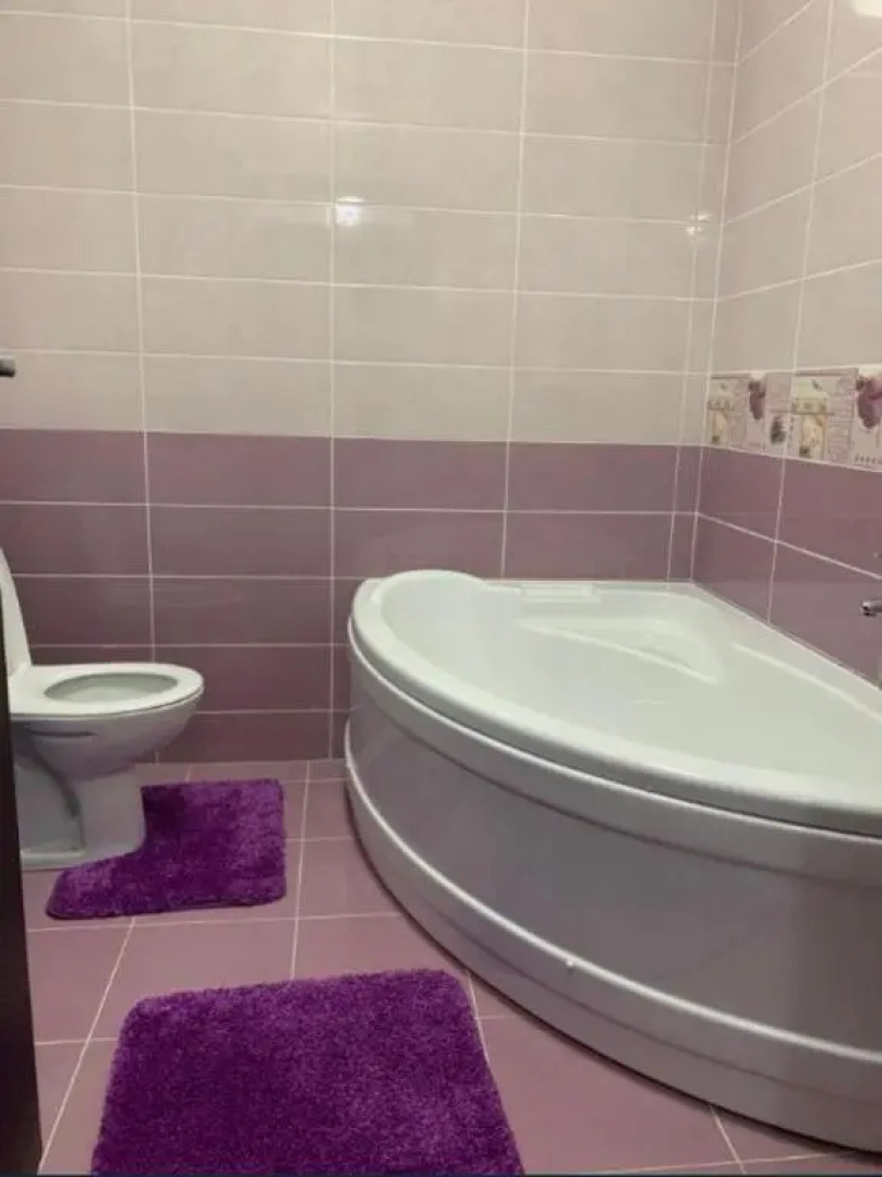 Militari Residence 2 camere