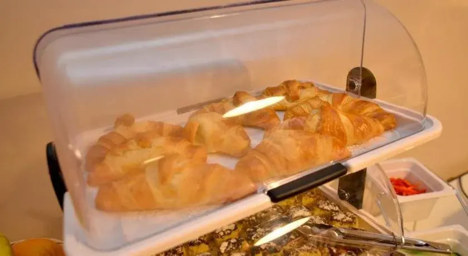 Lucas Boutique Hotel