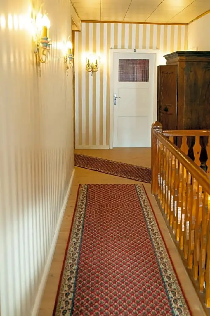 Rösslgut Bed & Breakfast