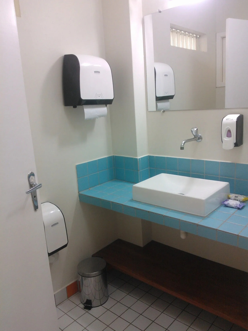 Floripa Lodge Pousada & Bistrô