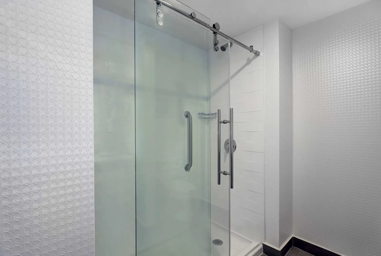 Hampton Inn & Suites by Hilton Belleville