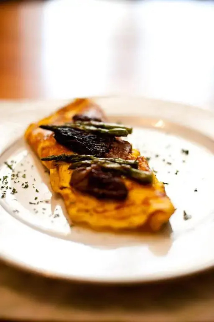 Hopkins Ordinary Bed Breakfast and Ale Works