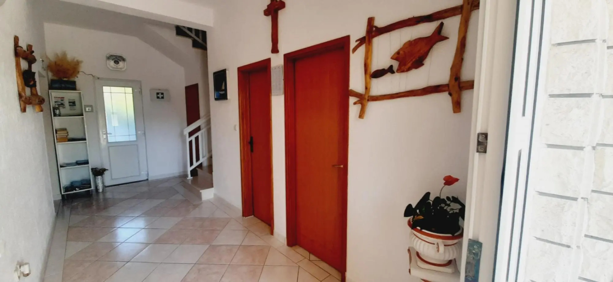 Lias - With Restaurant - A1