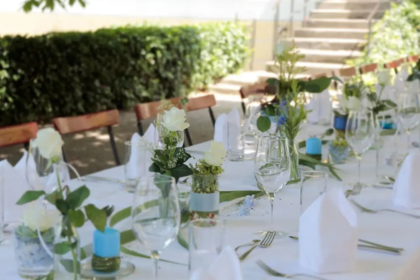 Hotel Gasthof Esterhammer