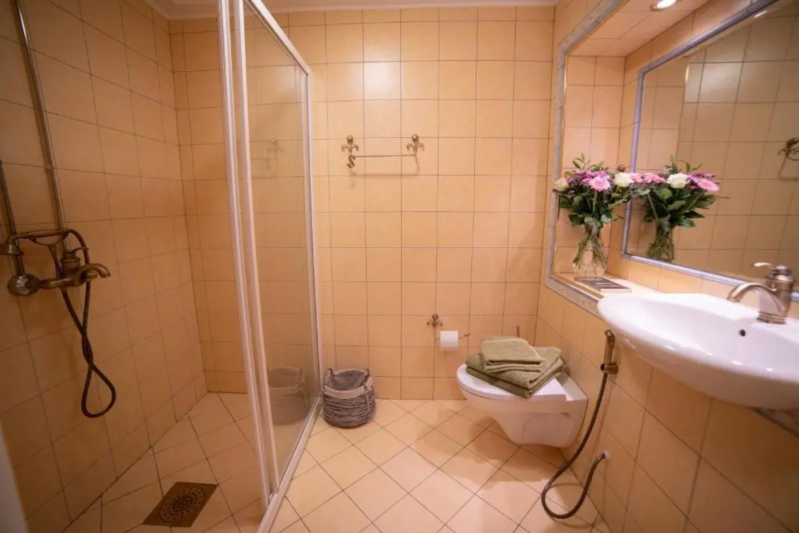 Holiday Village Kukkapää