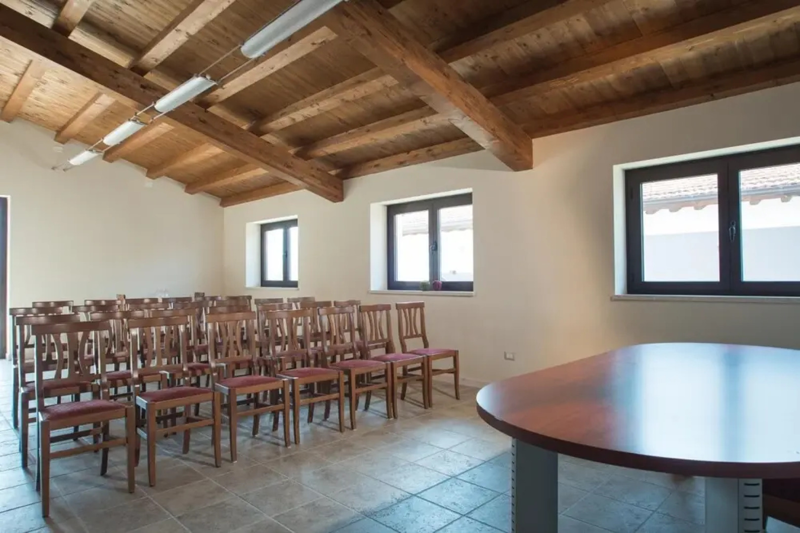 Fattoria Didattica La Collina Incantata (No Front Desk To Make Arrangements For Check In Please Contact The Property In Advance)