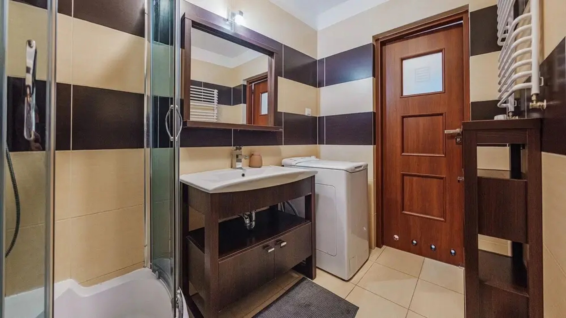 Apartamenty Sun & Snow Lisi Jar