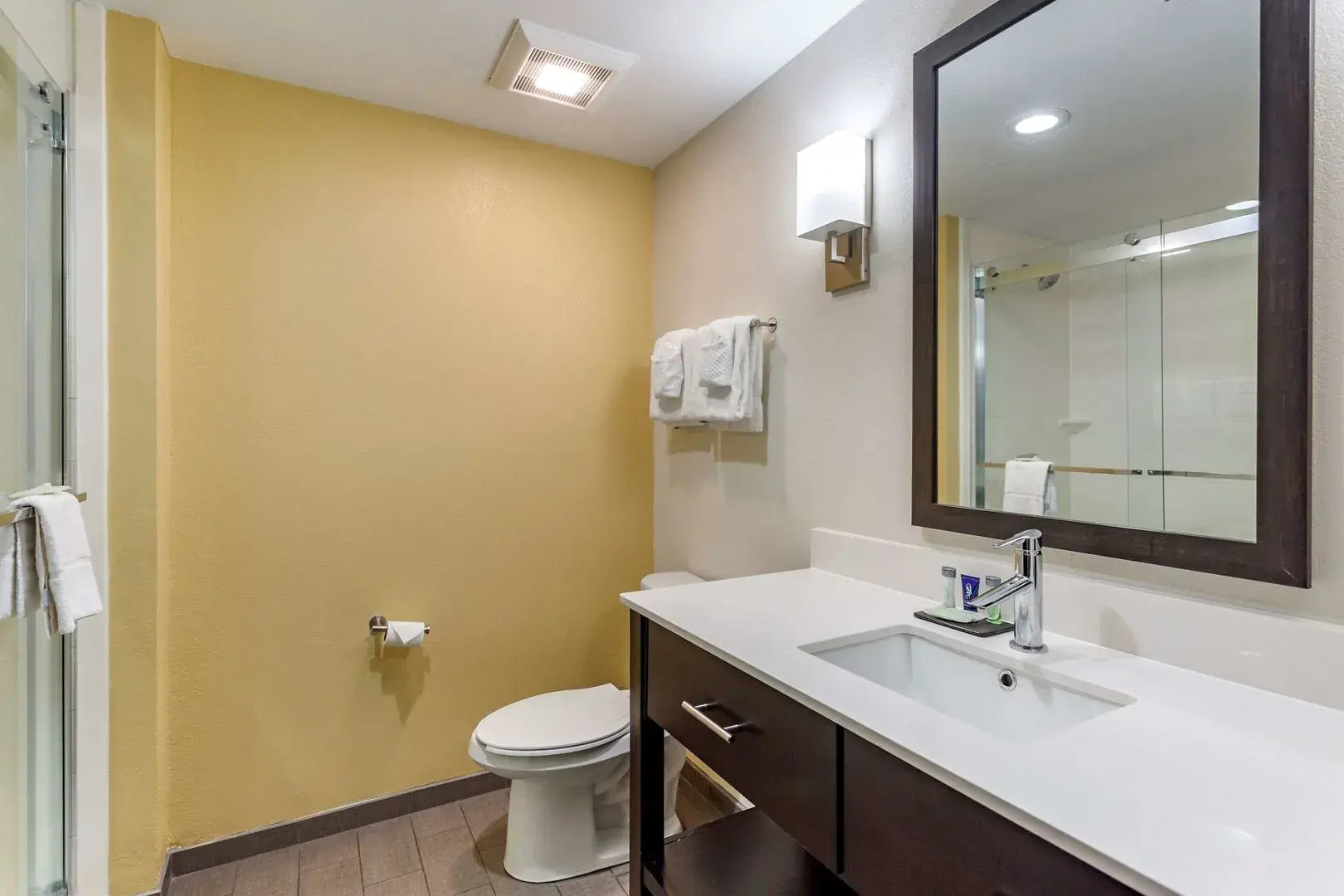 Garner Hotel Clarksville Northeast by IHG