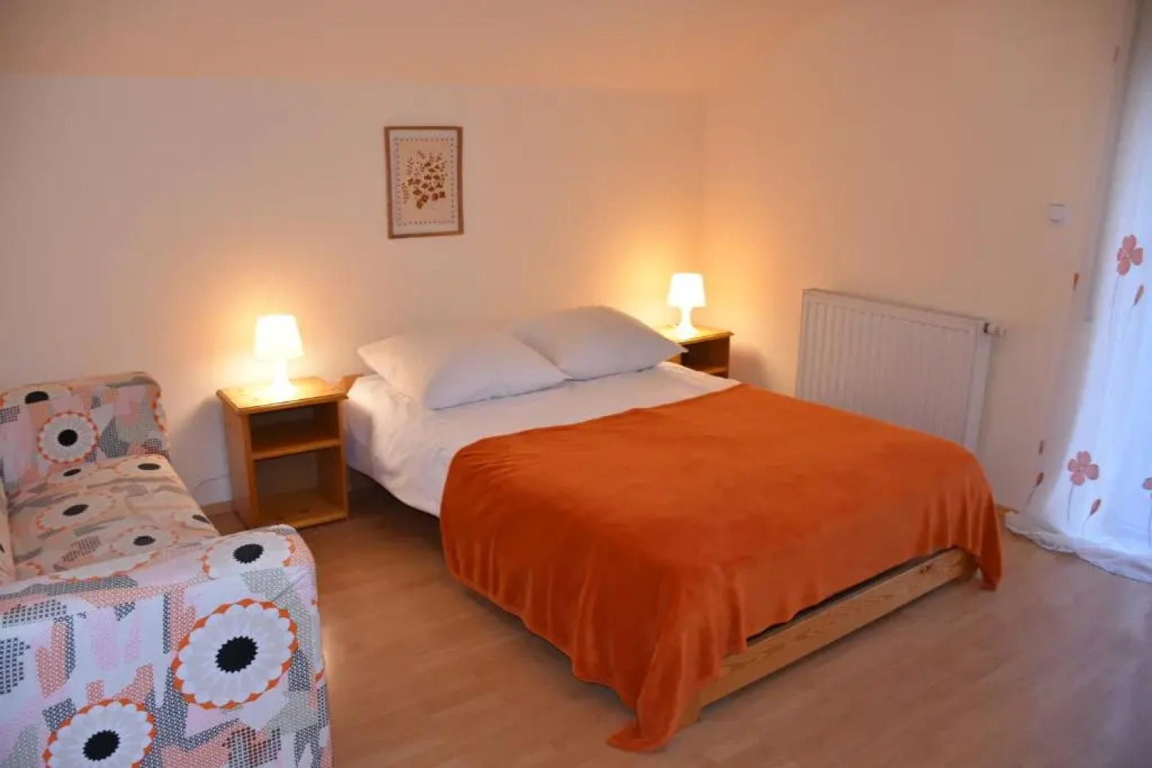 Apartamenty Czyrna przy Gondoli