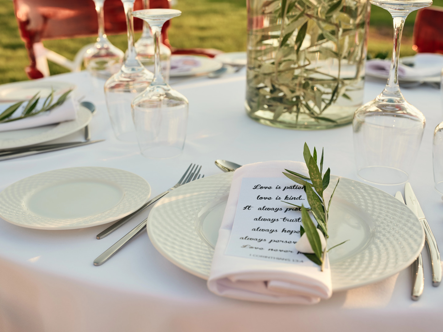 Meandros Boutique & Spa Hotel - Adults Only