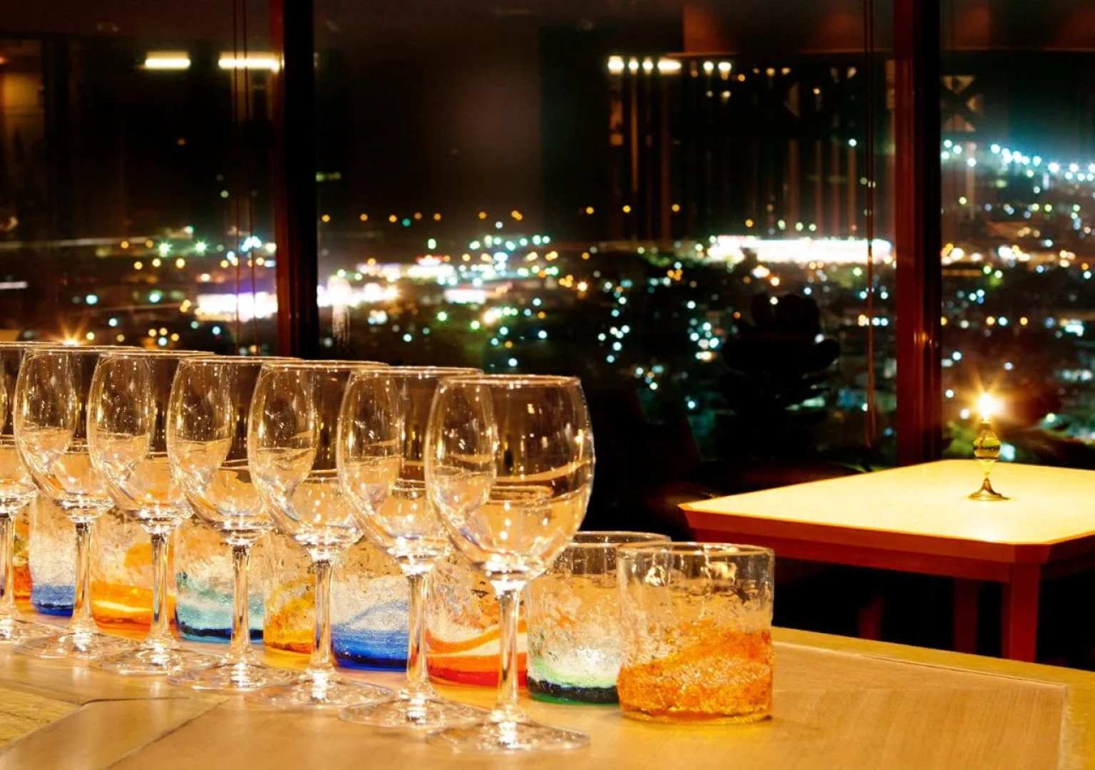 Coco Garden Resort Okinawa