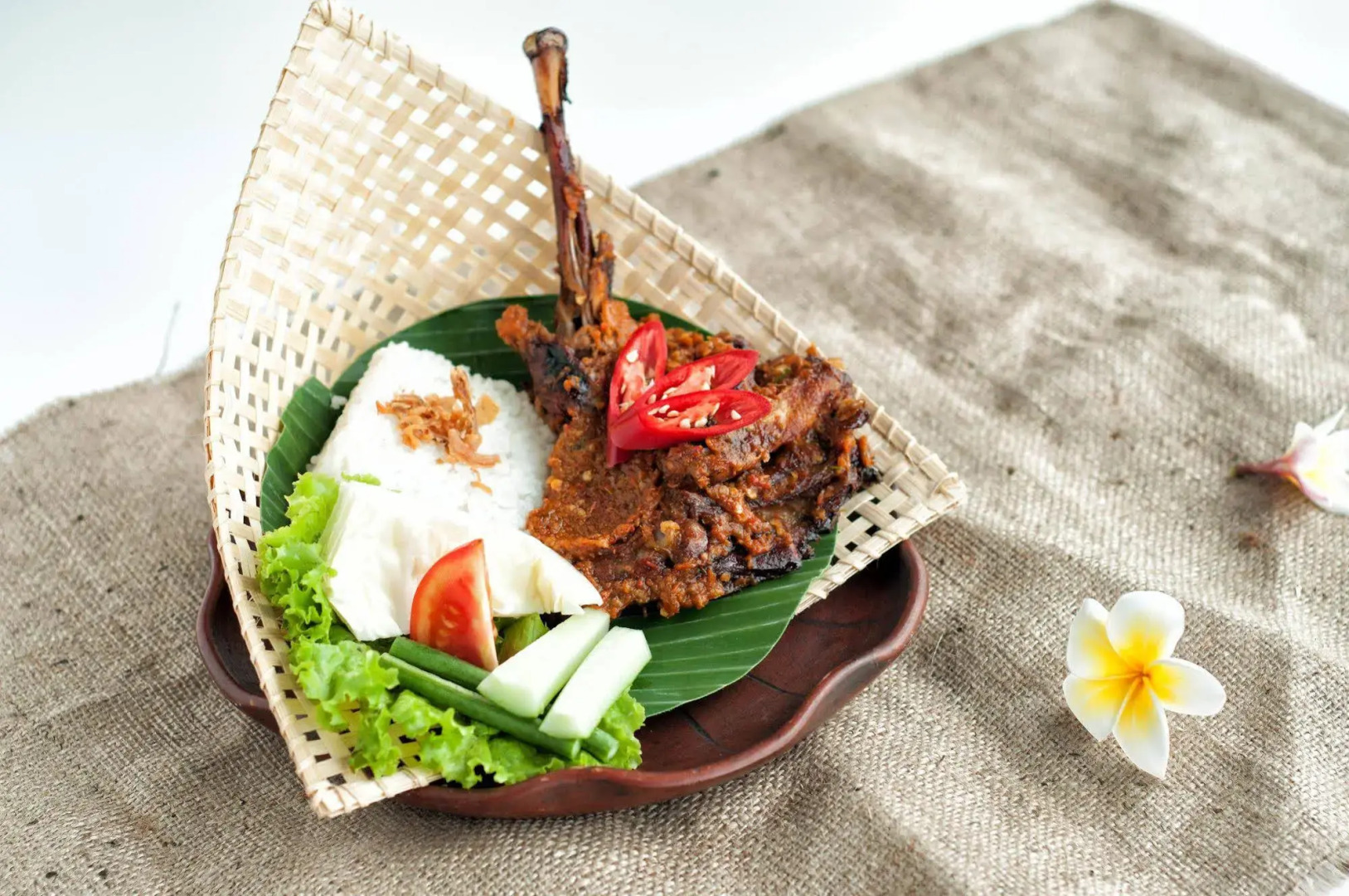 Swiss-Belinn Saripetojo Solo