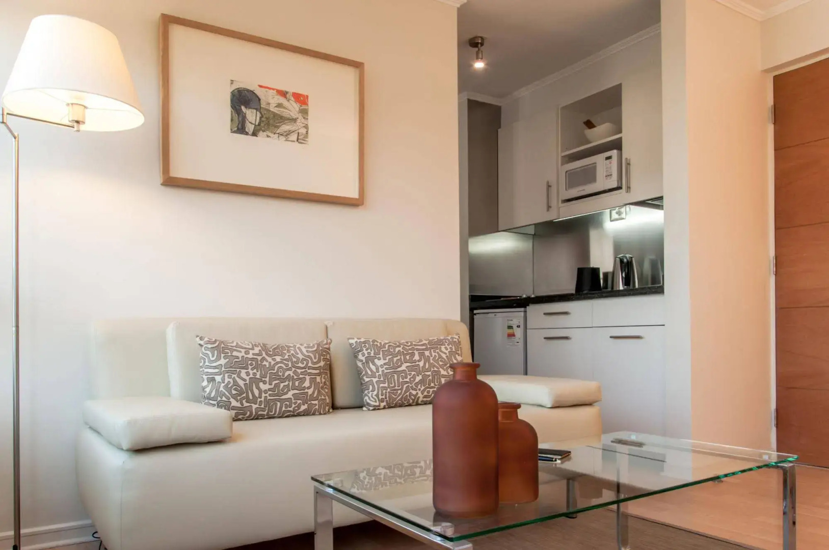 Heidelberg Haus Apart Hotel