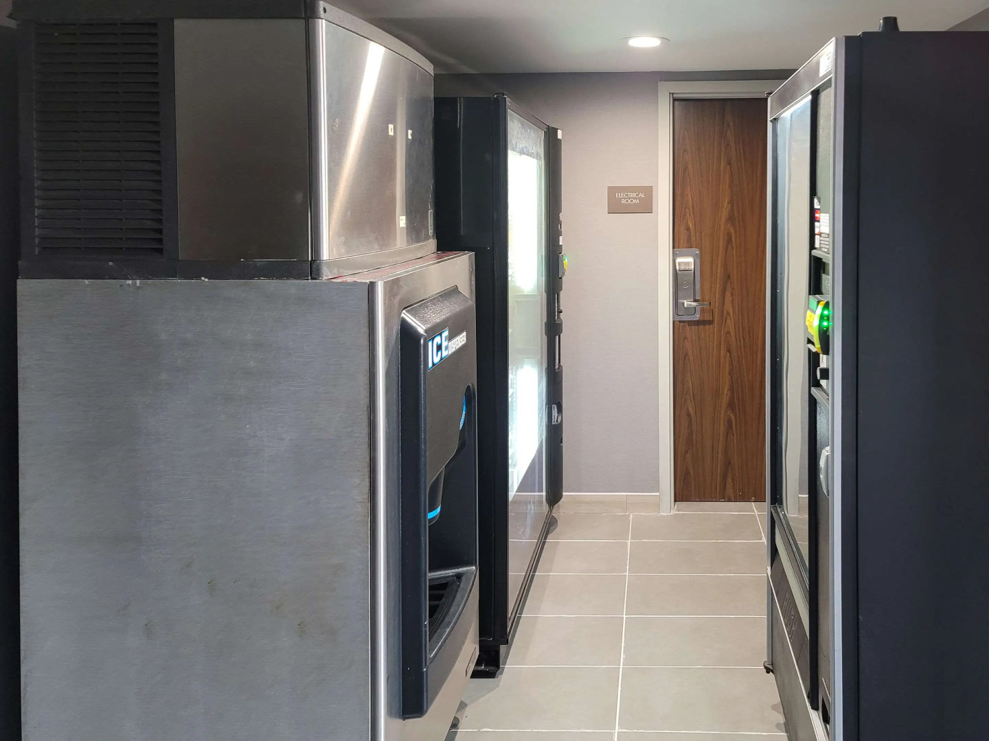 Comfort Inn & Suites Wyomissing/Reading