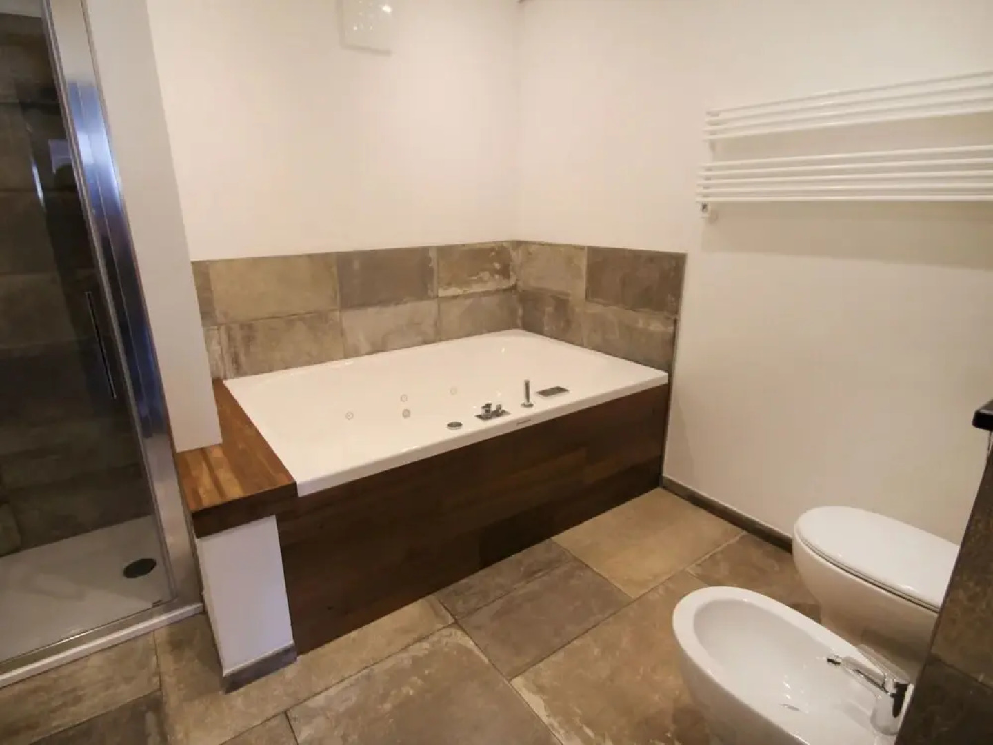 C di Rolli Casarza Ligure