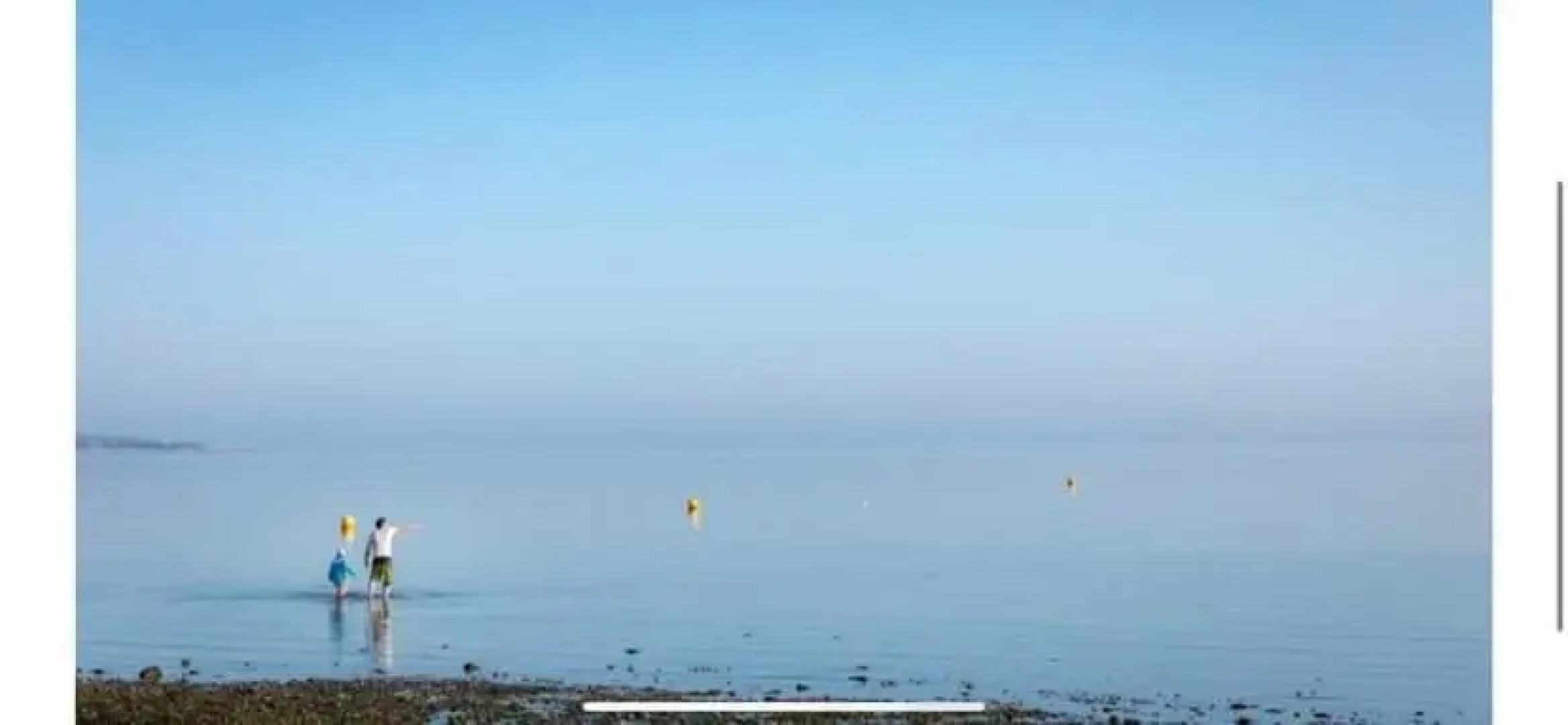 Alberta Holiday Park