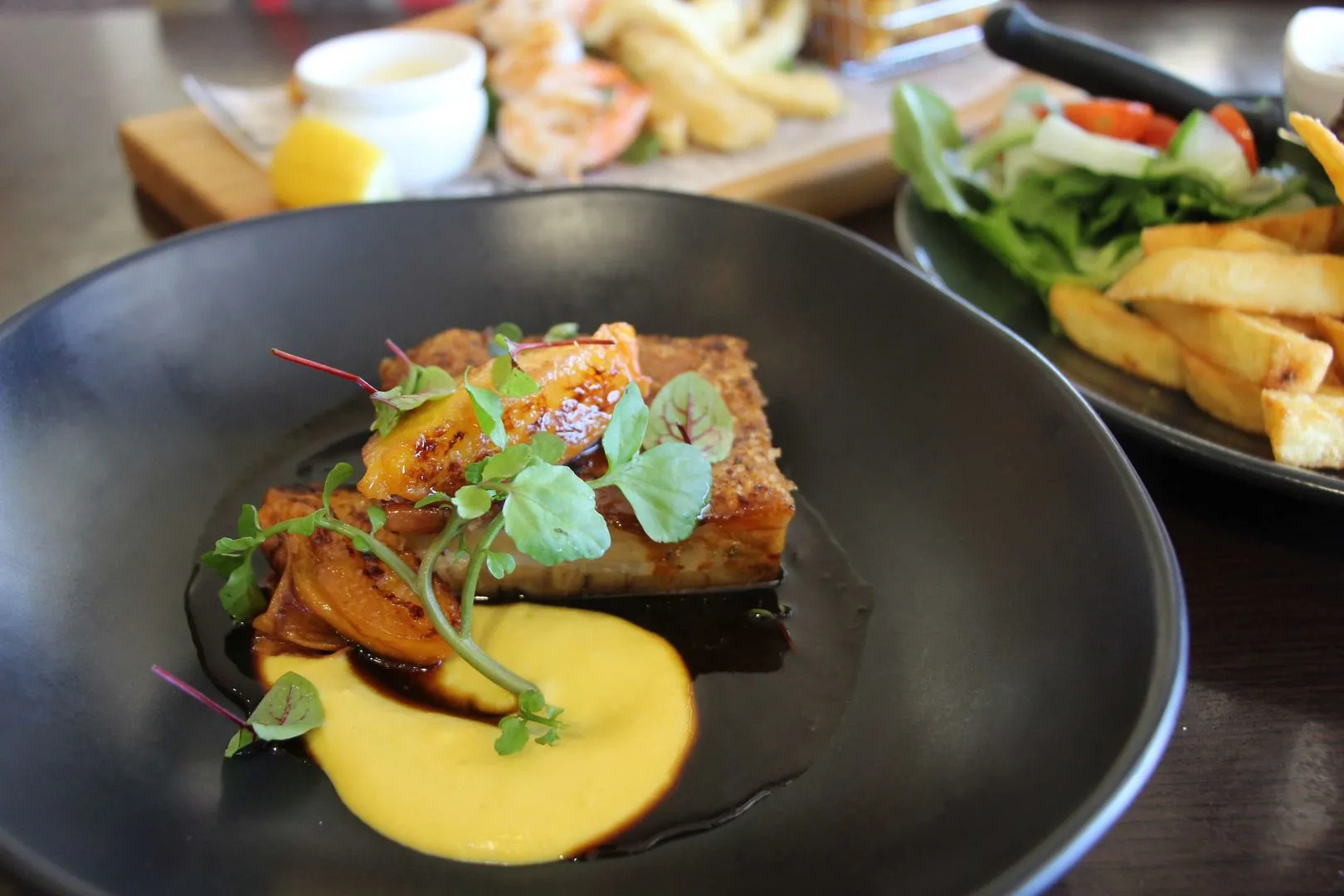 Best Western City Sands - Wollongong Golf Club