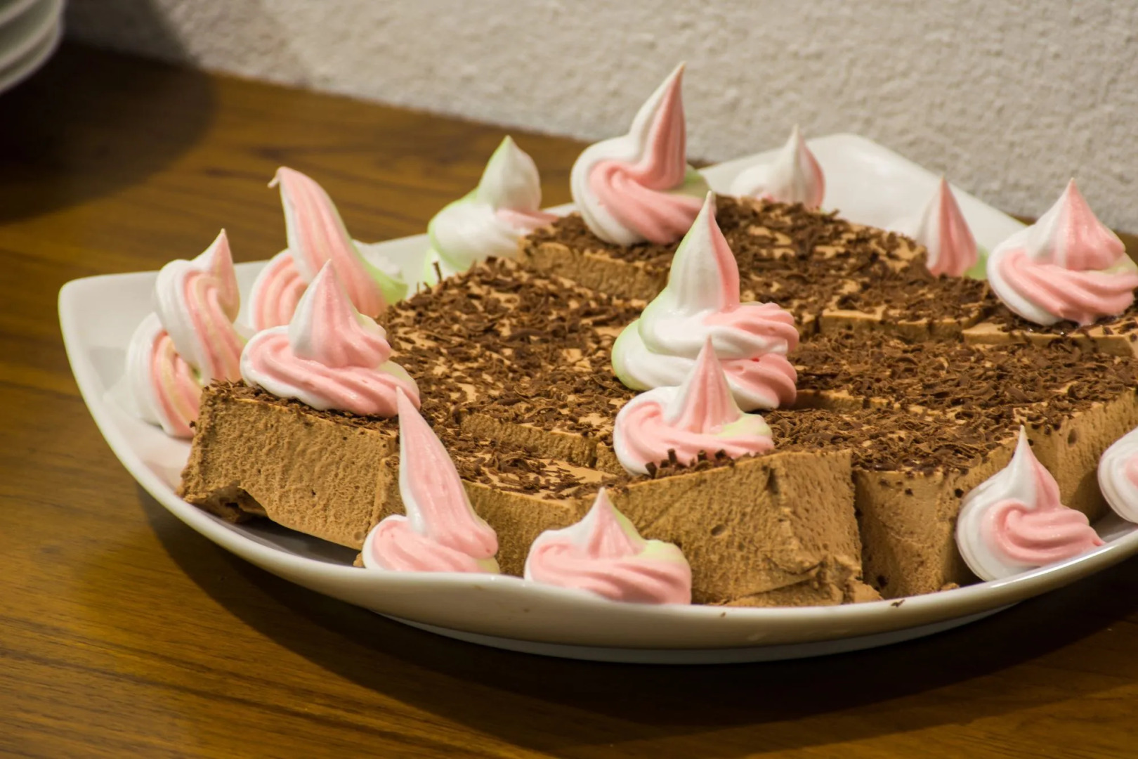 Hill Pride City Hotel