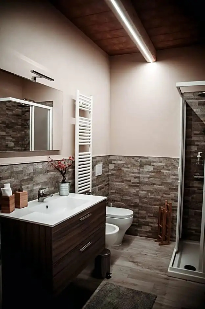 Amaranto Bed & Breakfast