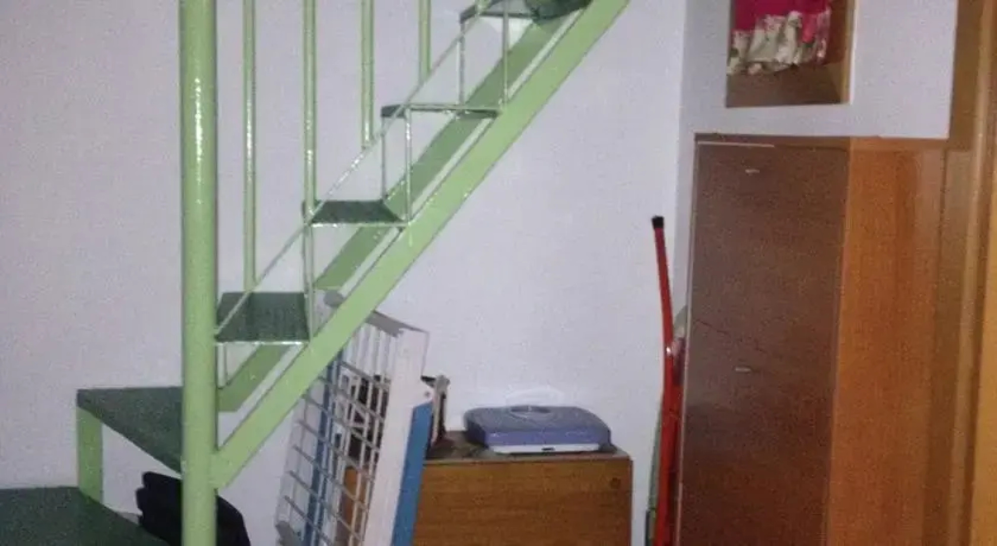 Holiday Home Manfredonia