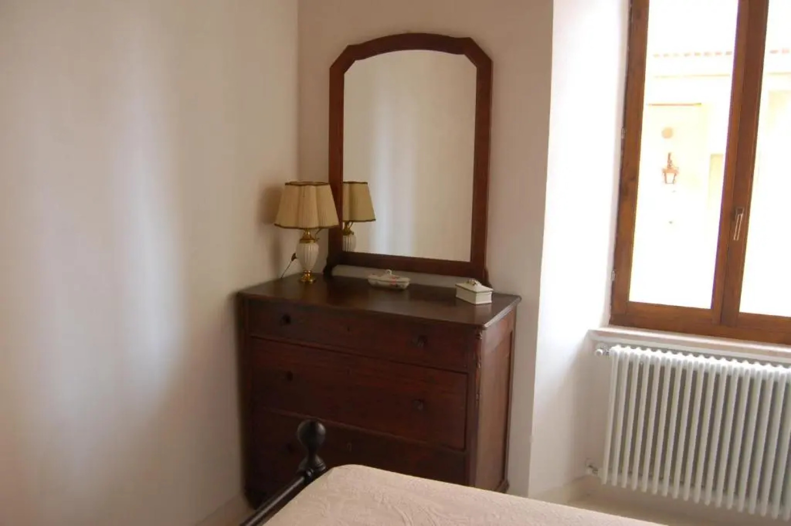 Affittacamere Le Fonti