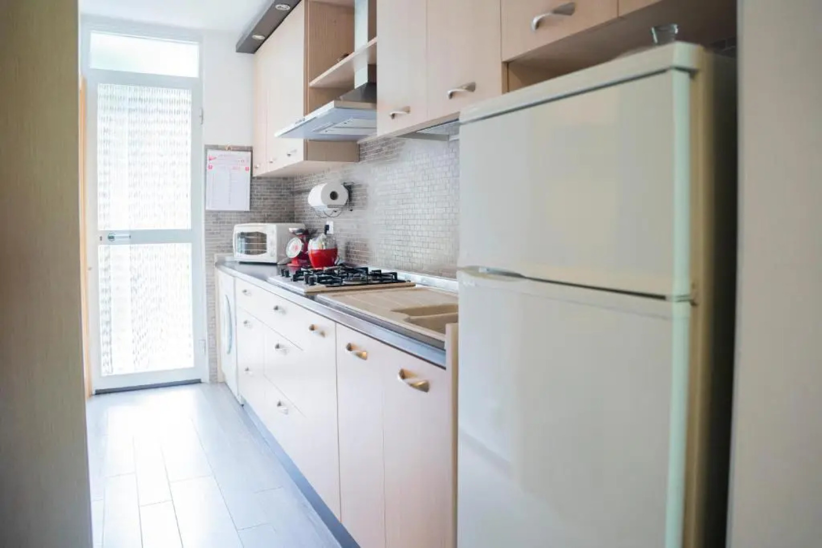 070 - Villa OLANDA con TERRAZZO VISTA MARE a 5 minuti SPIAGGIA con PISCINA CONDOMINIALE