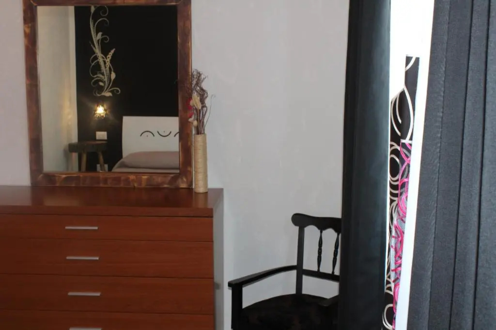 Suite Casello 8