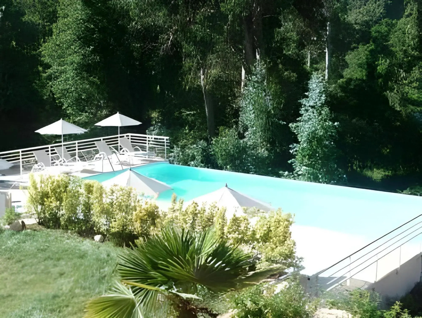 Hotel Costa Rossa