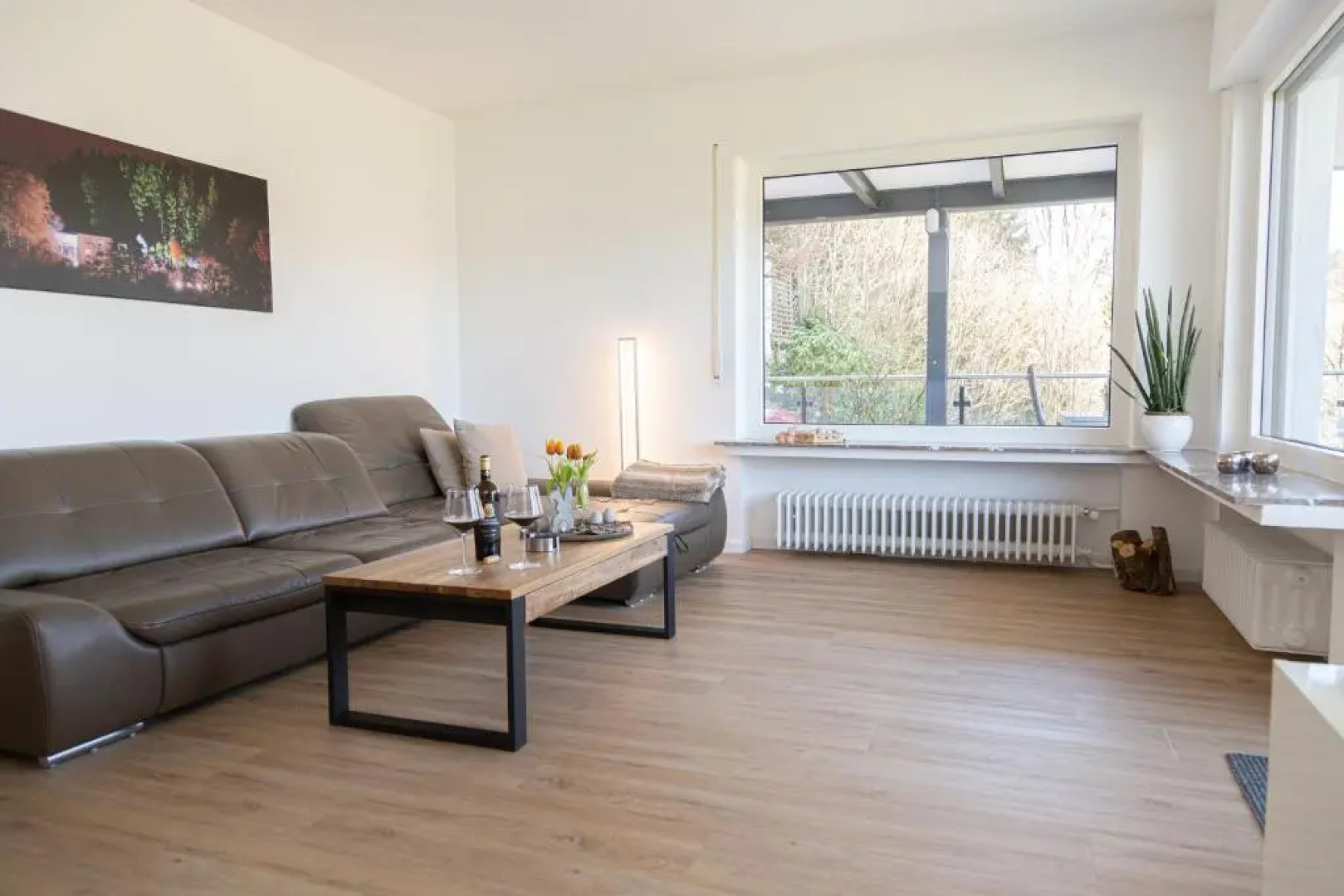 Sauerlandrefugium