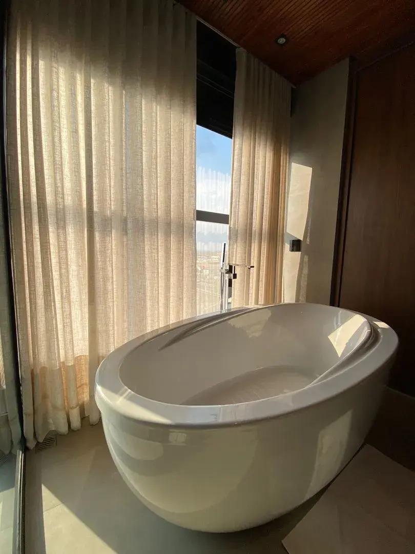 Catuai Hotel
