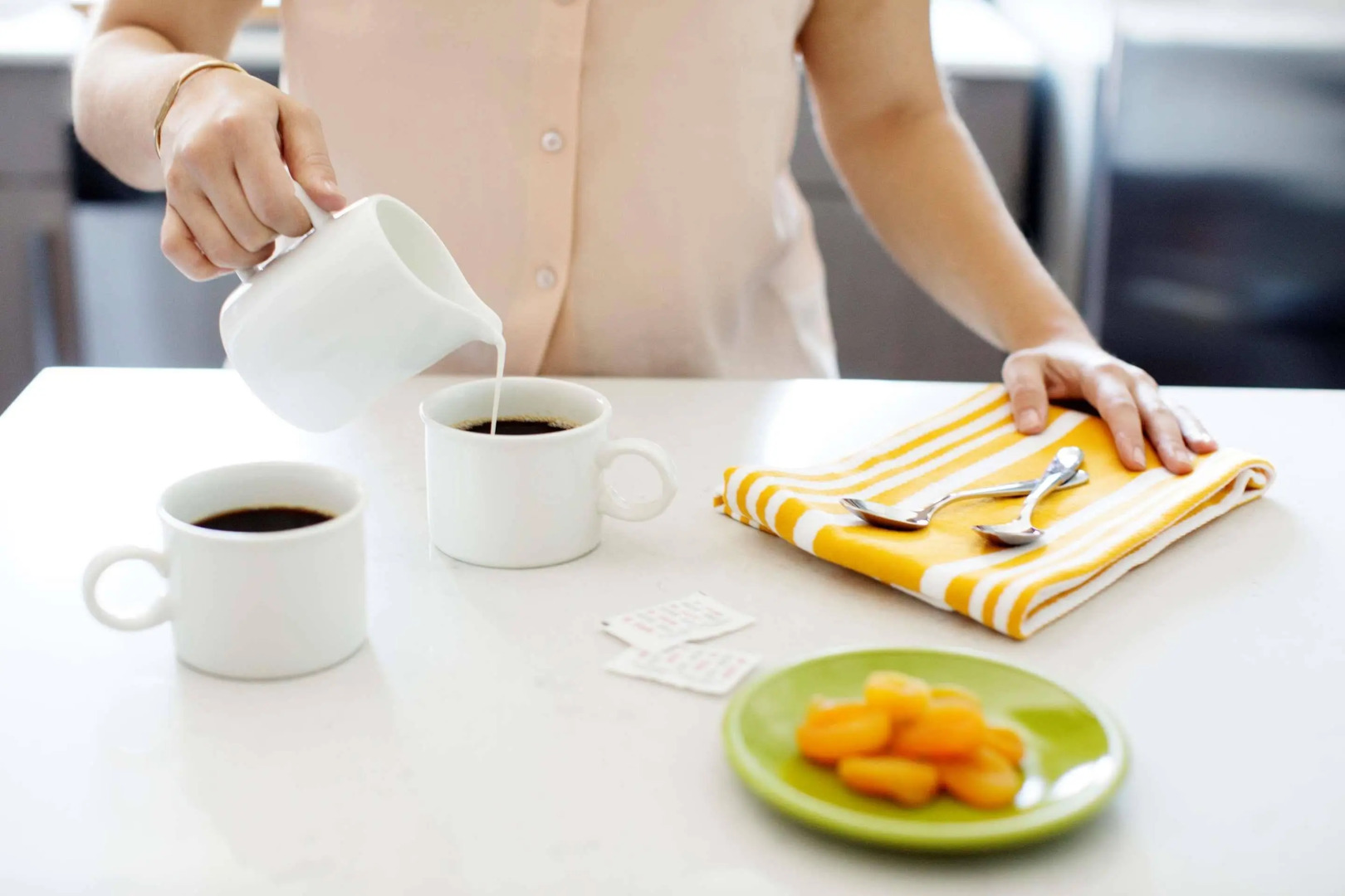 Hyatt House Raleigh Durham Airport