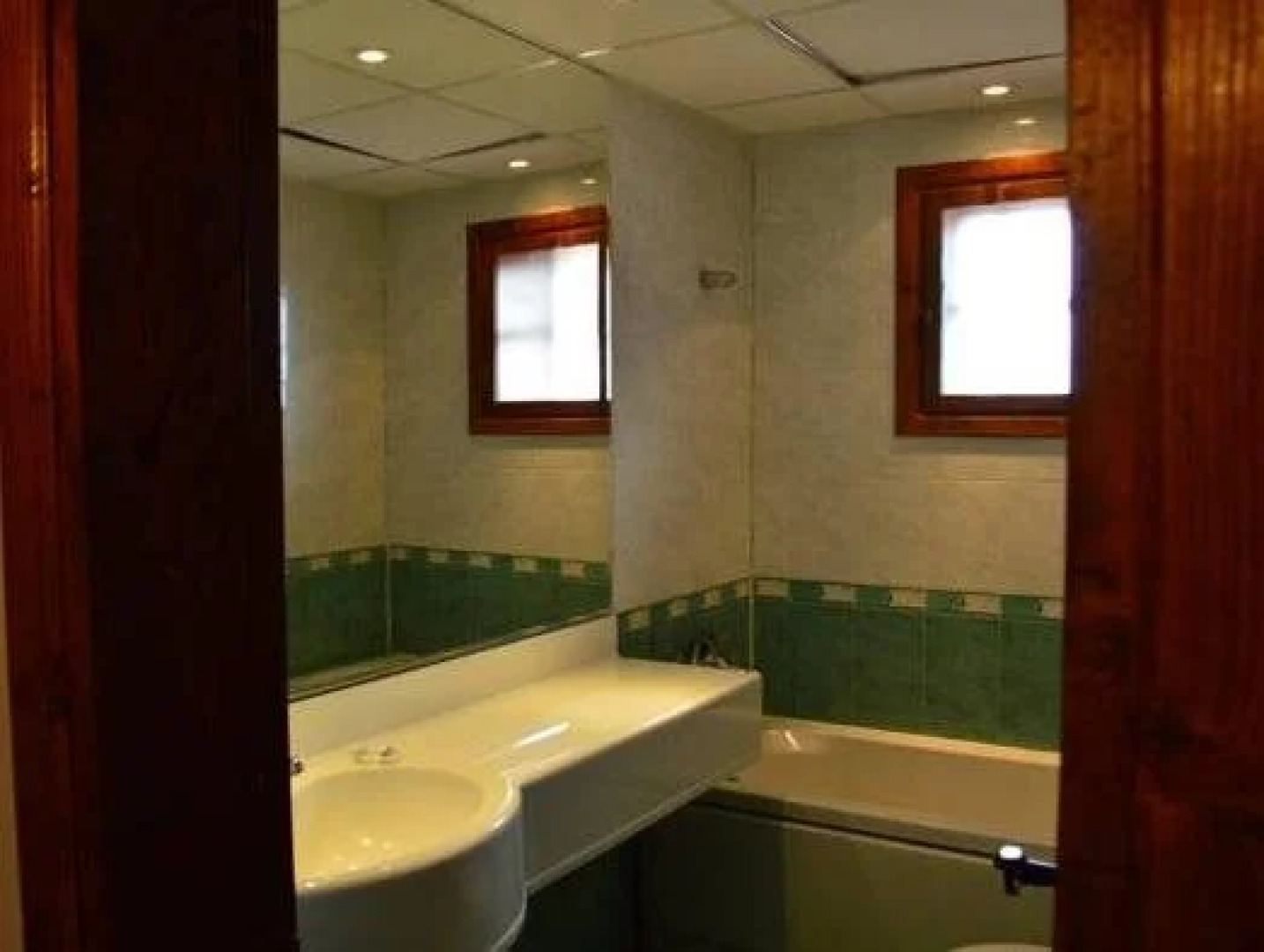 Kostadinovi Kashti Complex