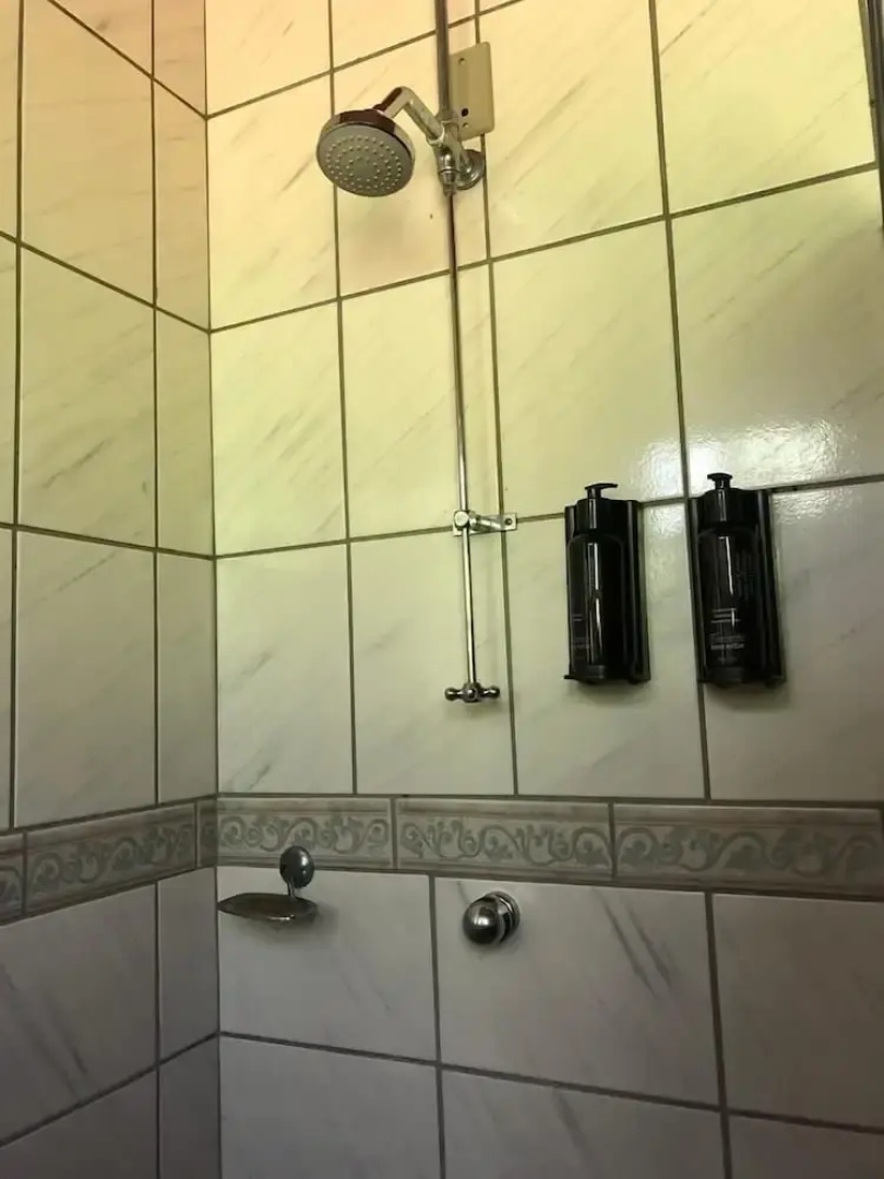 Pousada Solar dos Sonhos
