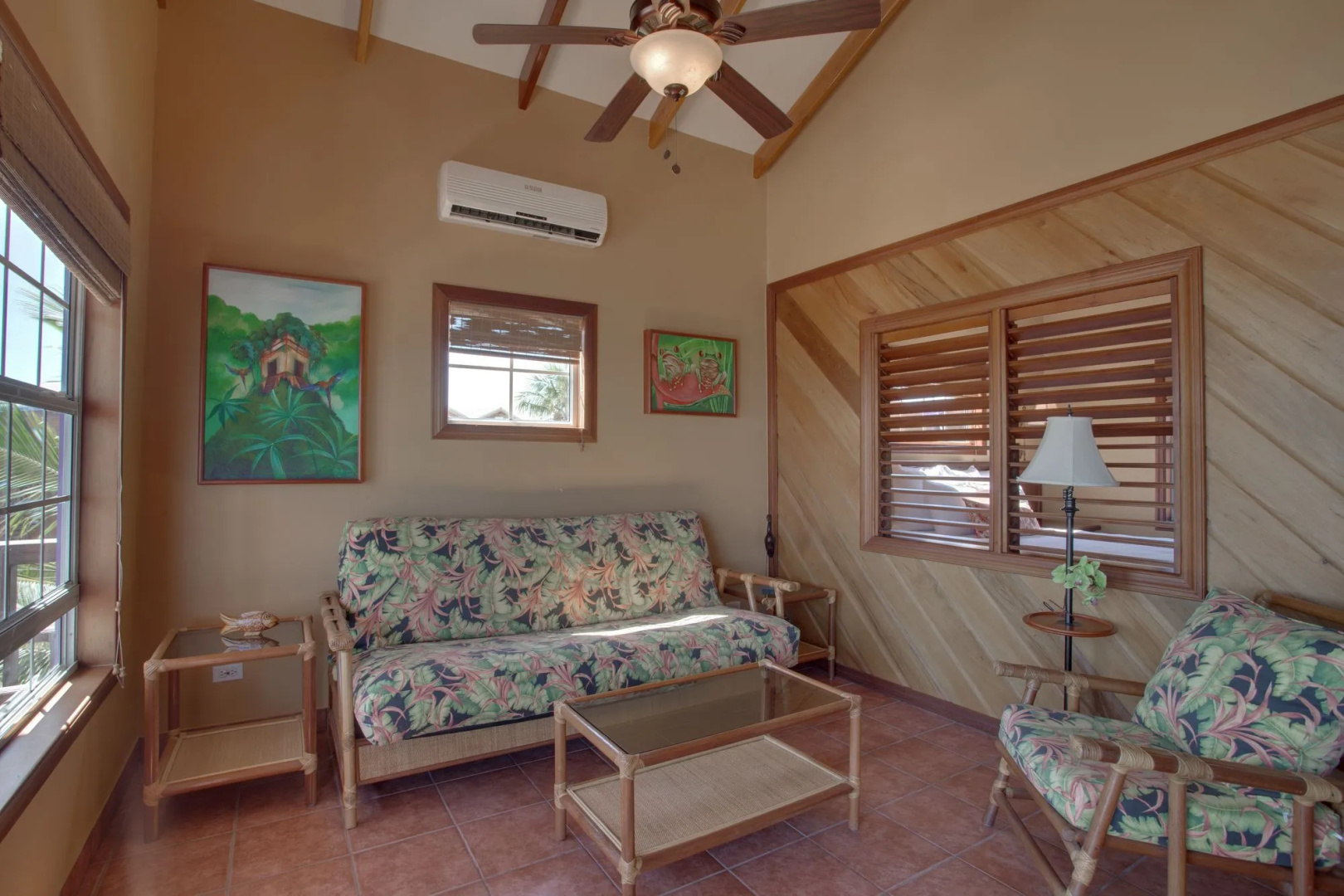 X'Tan Ha - The Waterfront Resort