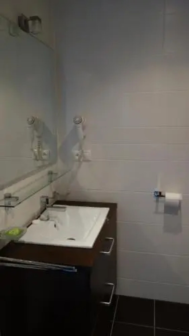 Panorama Rent - deluxe apartman