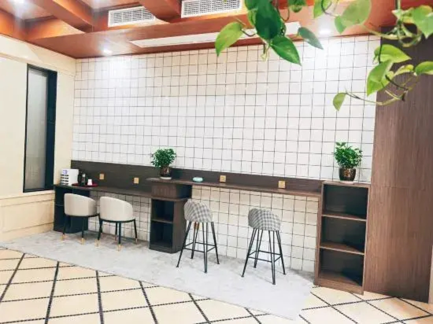 Mianyang Letian Boutique Hotel