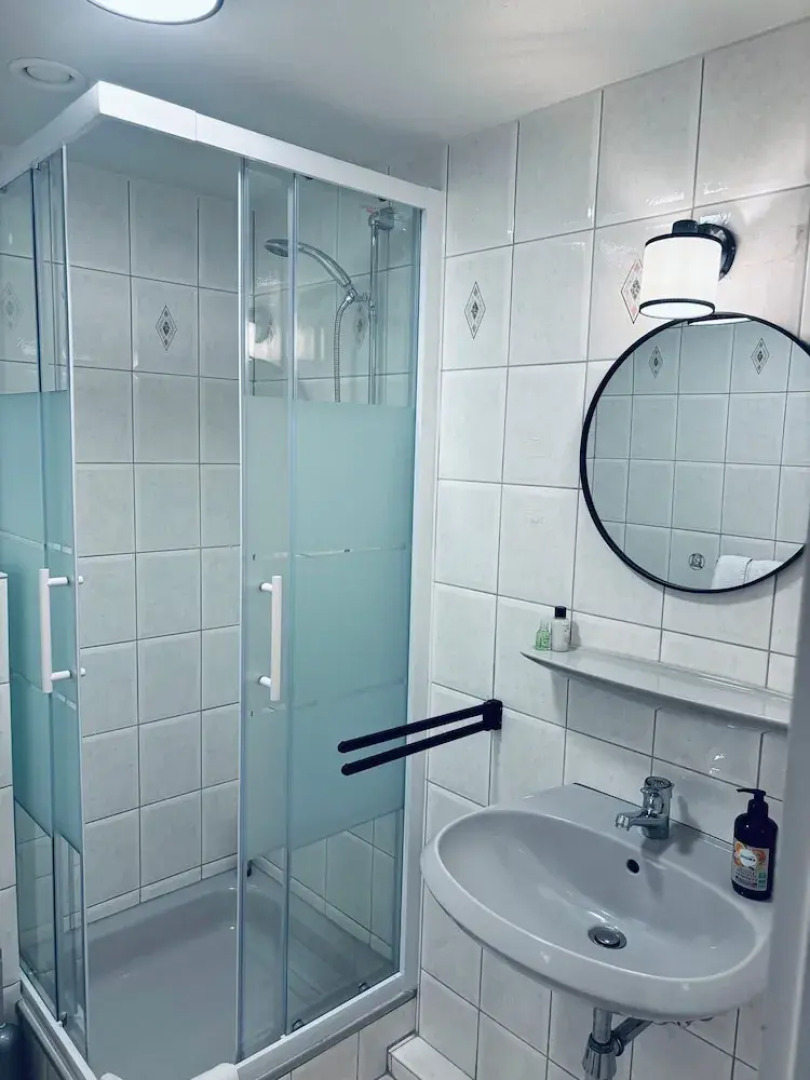 Hotel Thesdorfer Hof