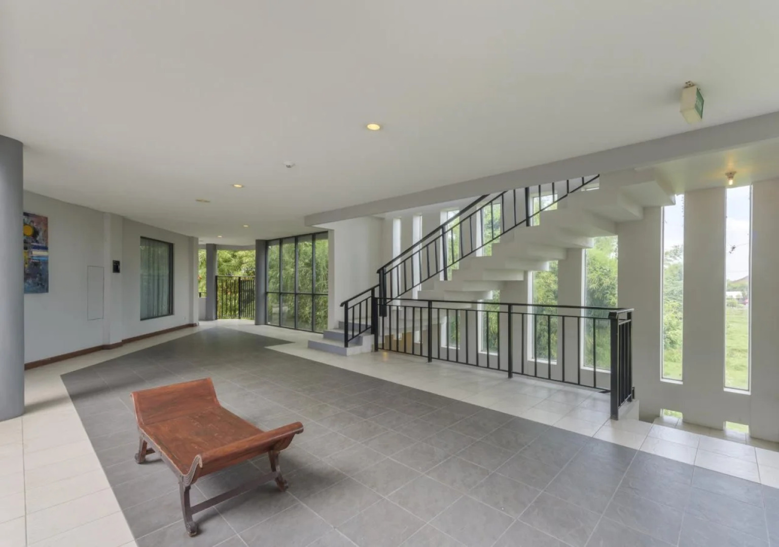 Umalas Hotel and Residence