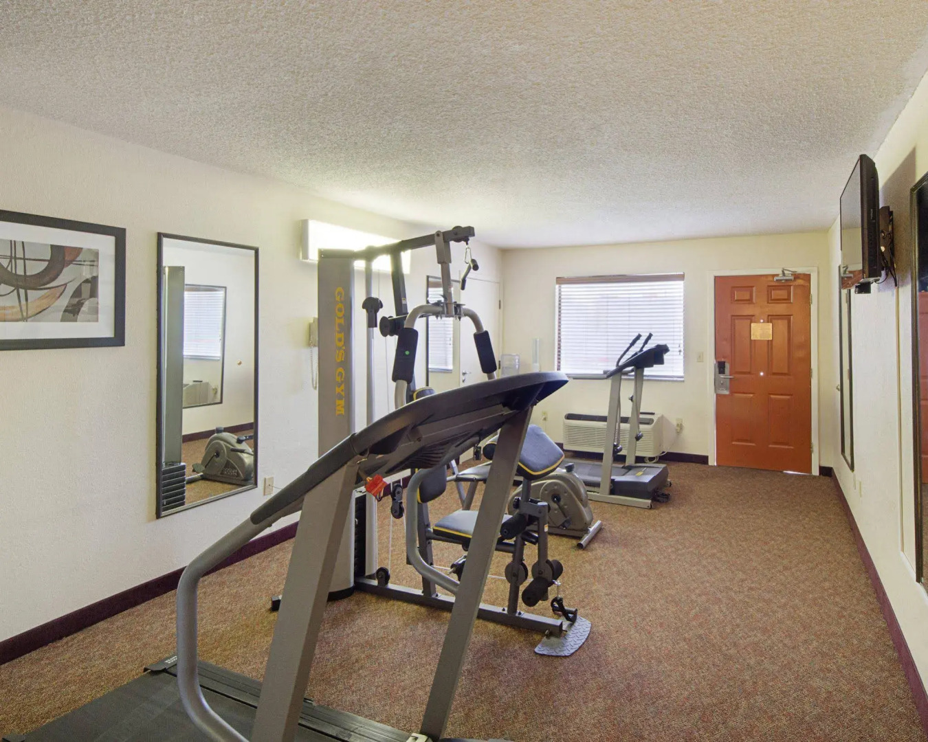 Baymont by Wyndham Del Rio