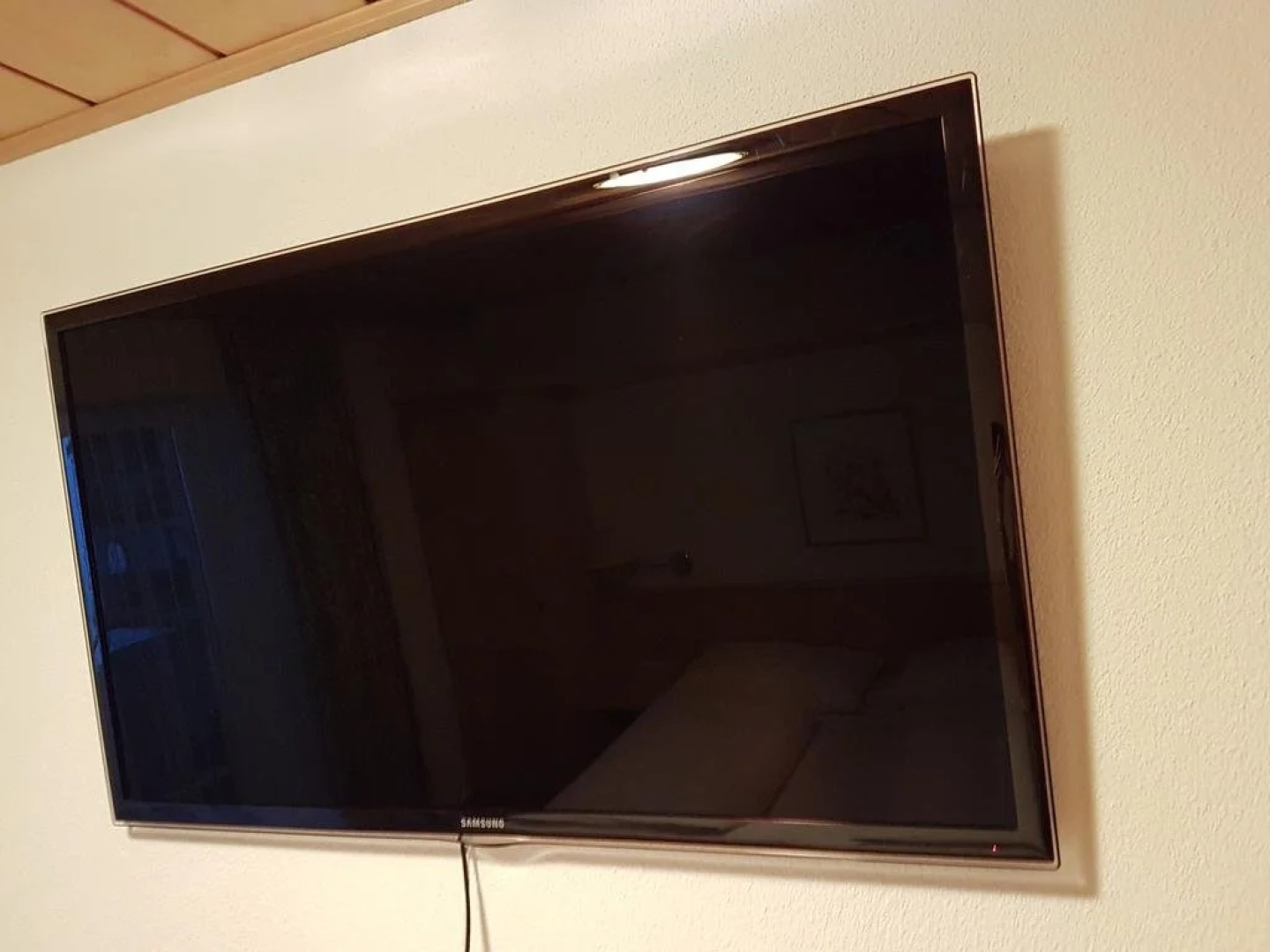 Apartpension Kappacher