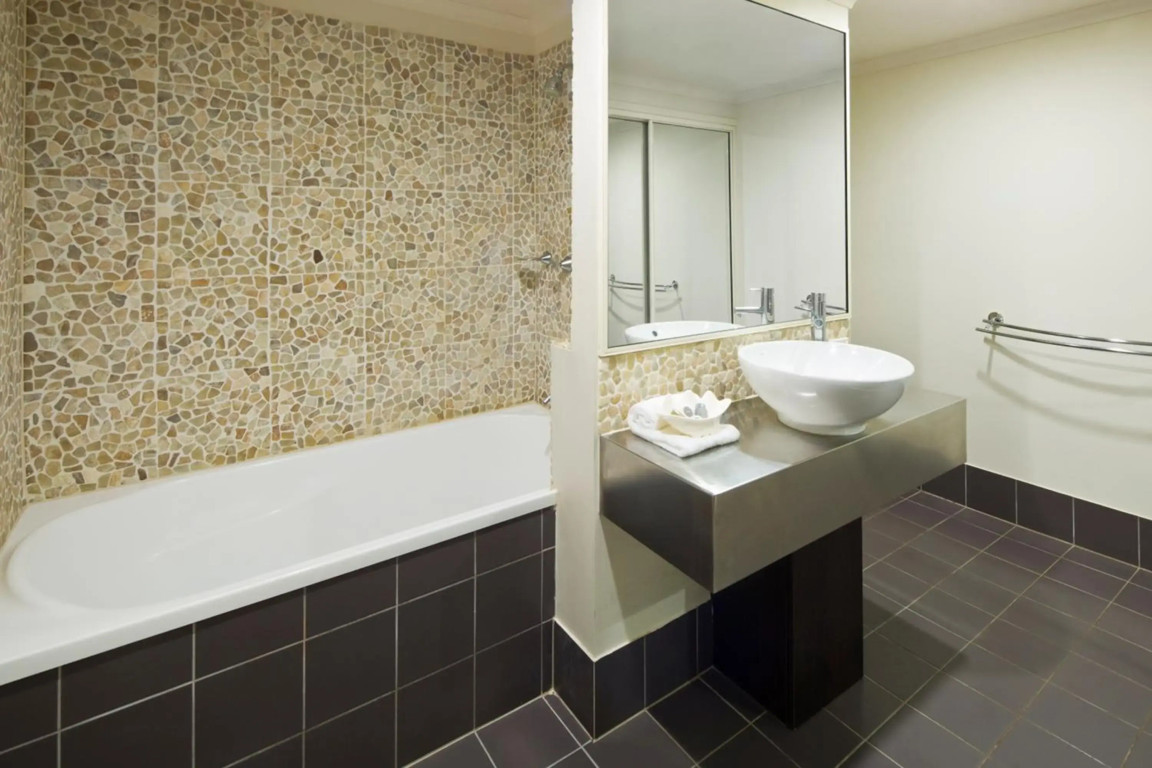 Mango Lagoon Resort & Wellness Spa