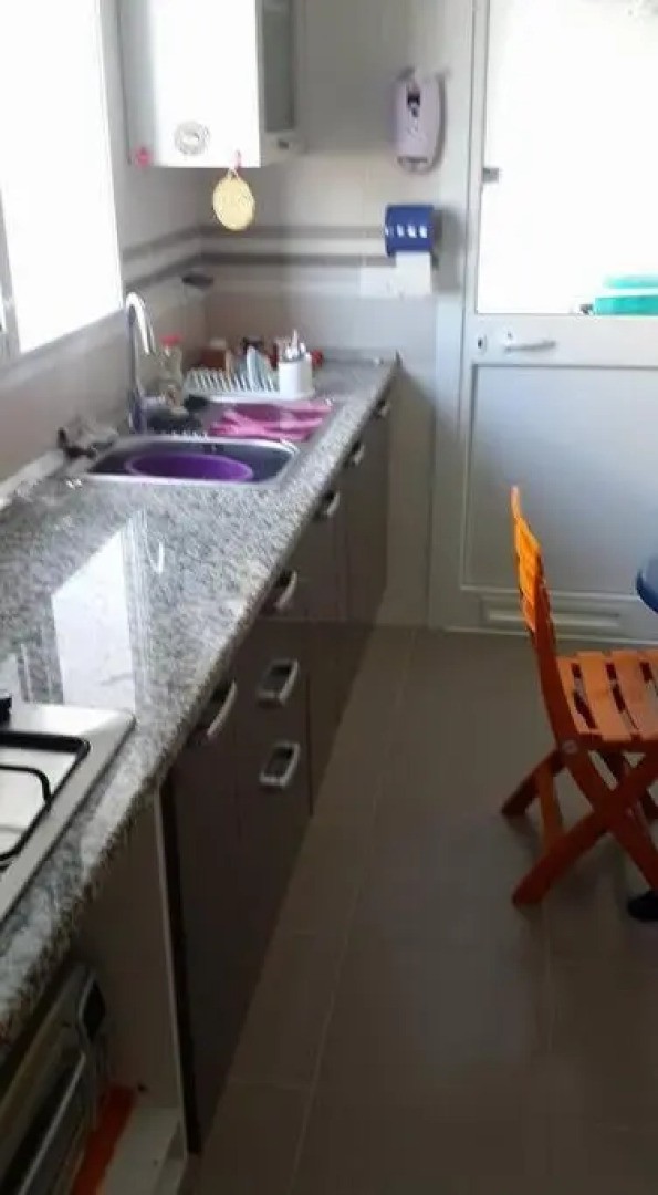 Appartement 1ch Romantique Vue sur Piscine