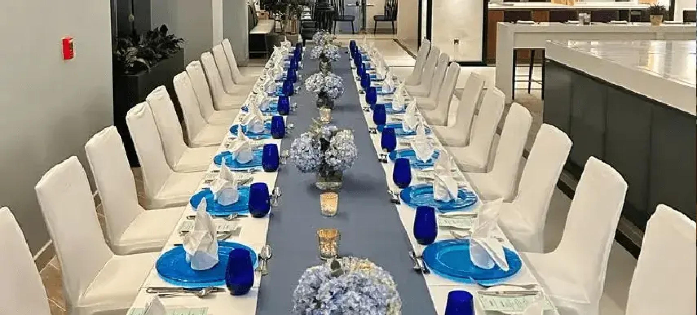 Al Khozama Hotel & Residences at KAUST