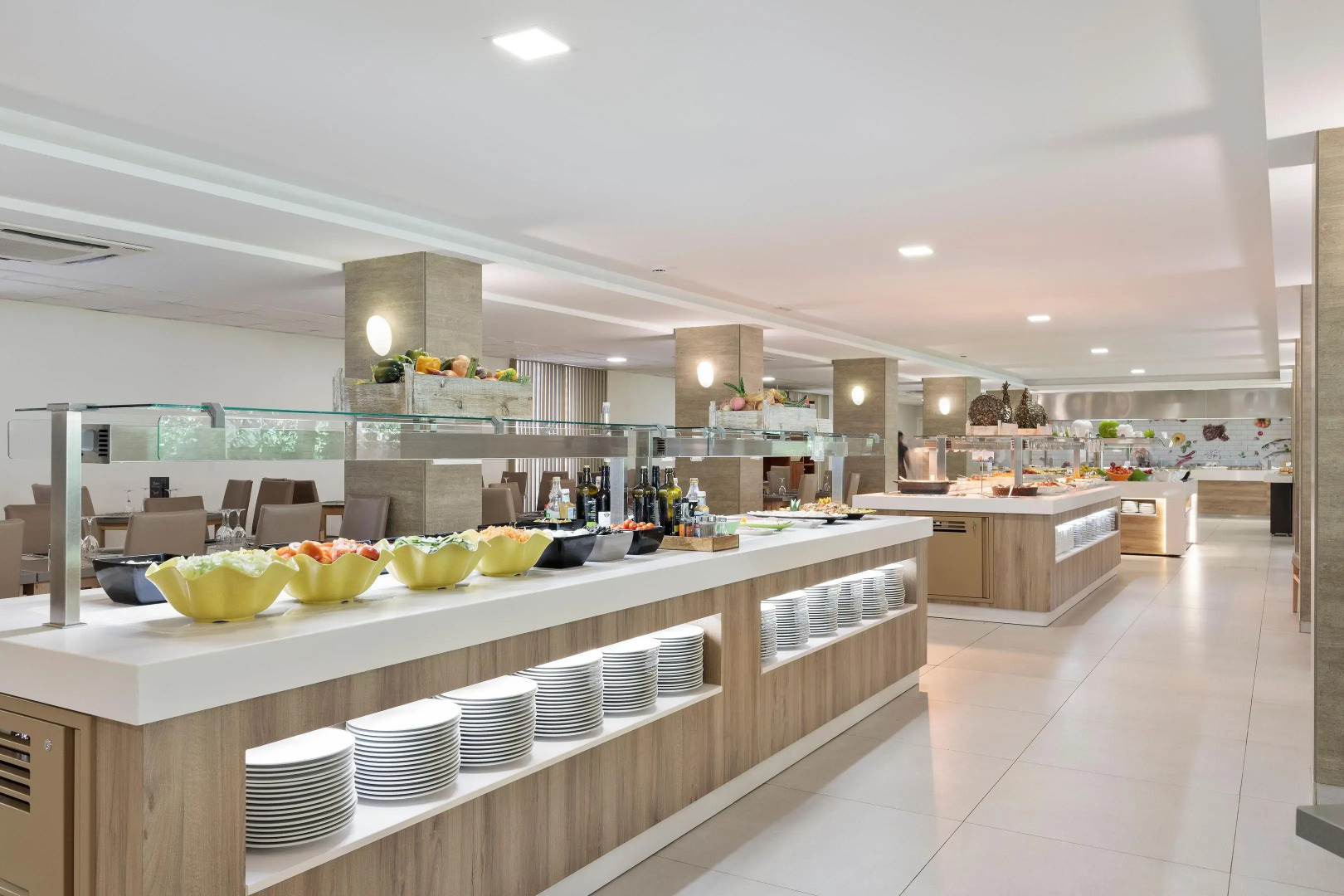 Hotel Best Los Angeles