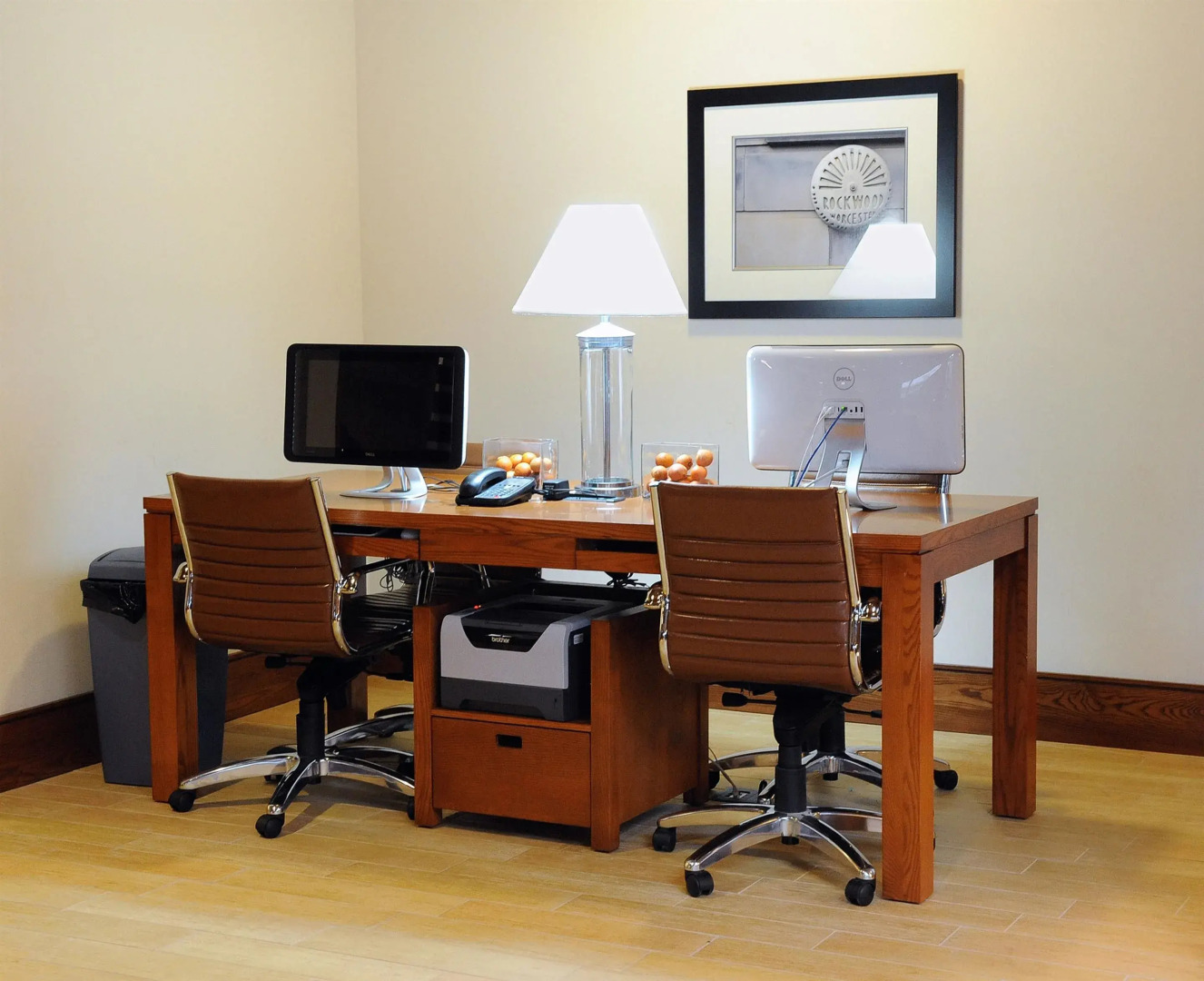 Four Points by Sheraton Cambridge Kitchener, Ontario