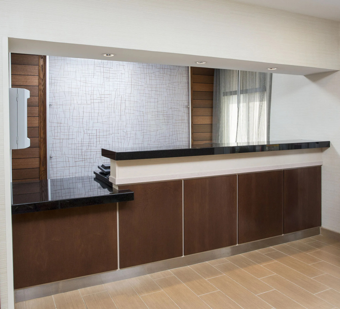 Fairfield Inn & Suites by Marriott South Bend Mishawaka