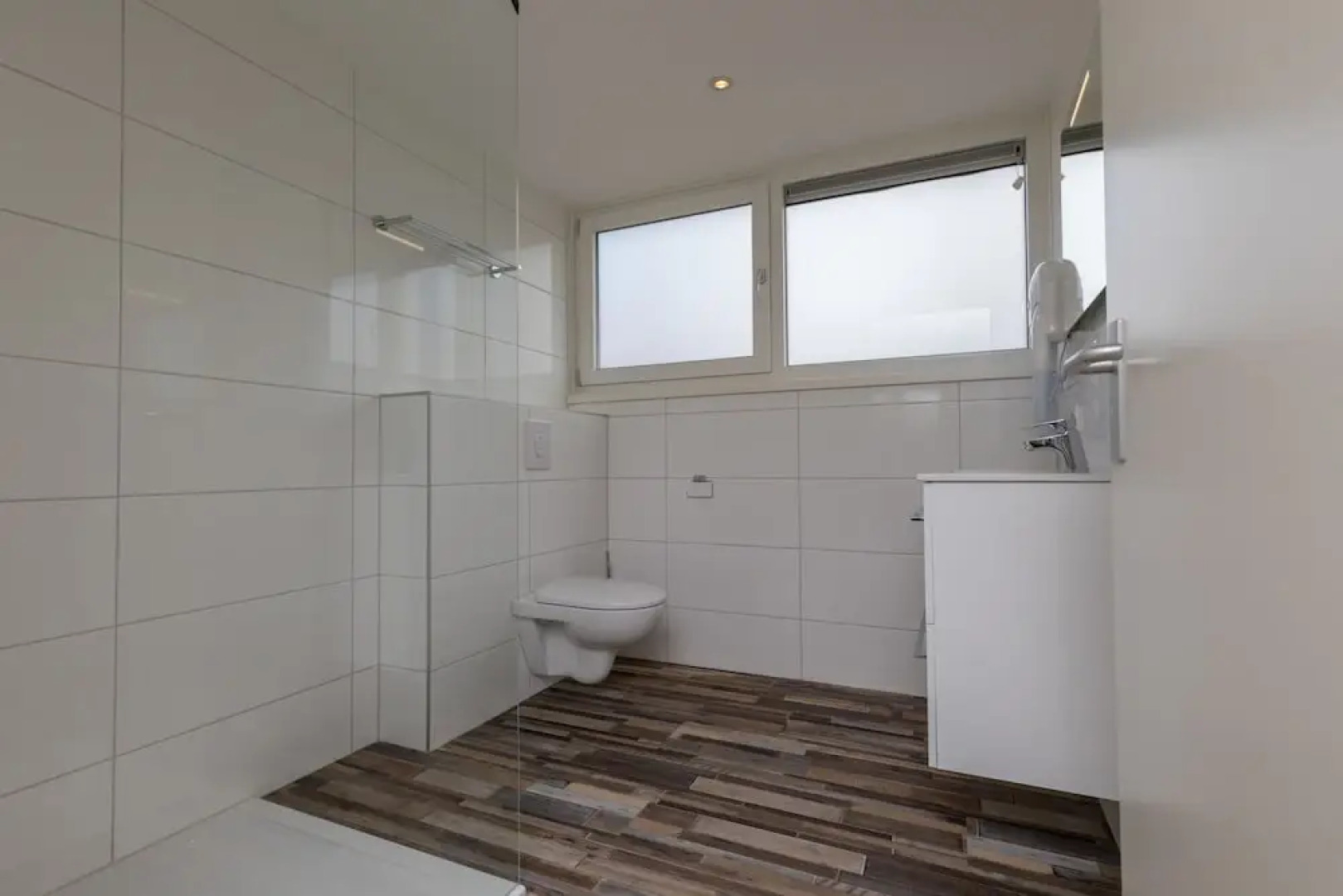 Appartementen Renesse